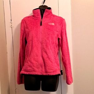 North Face Small Jacket